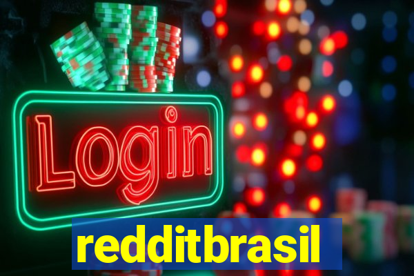 redditbrasil