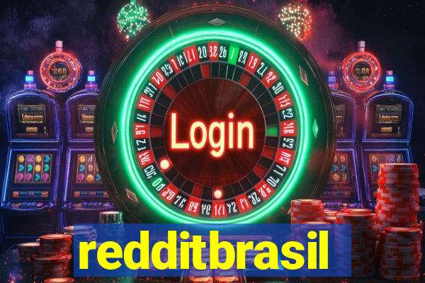 redditbrasil