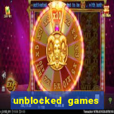 unblocked games premium 77