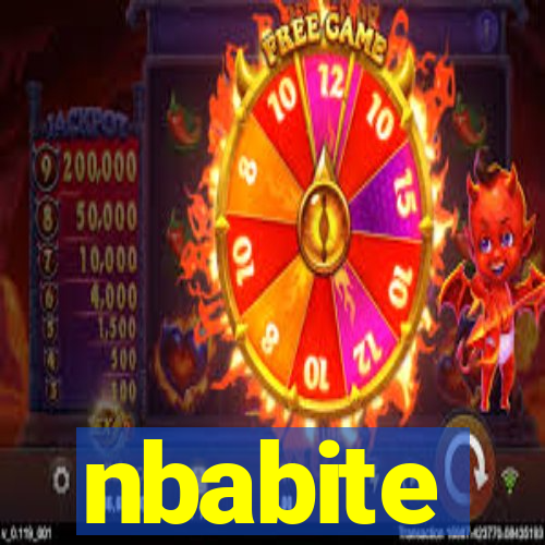 nbabite