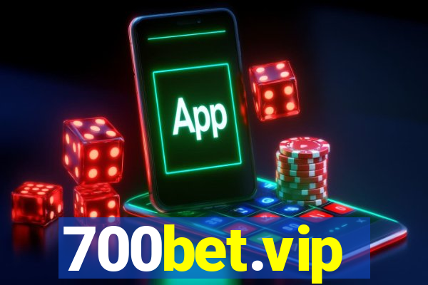 700bet.vip