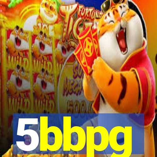 5bbpg