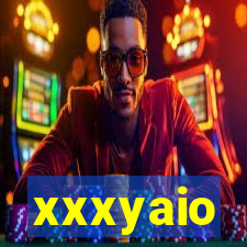 xxxyaio