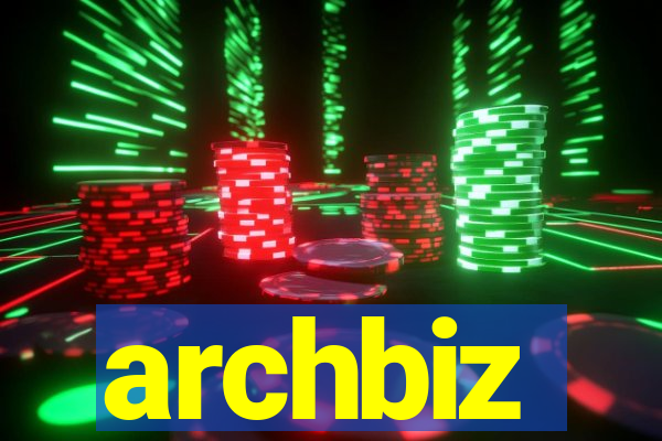 archbiz