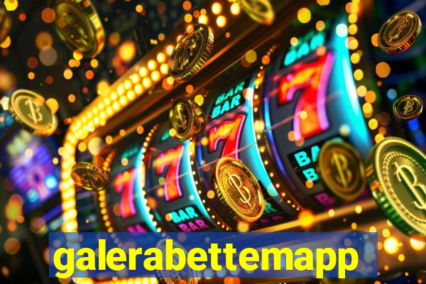 galerabettemapp