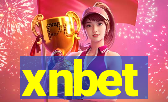 xnbet