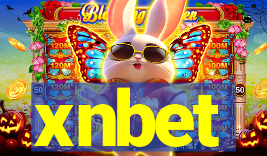 xnbet