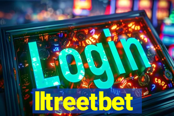 lltreetbet