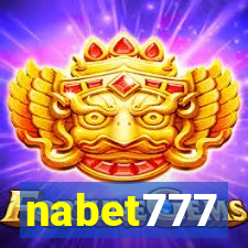 nabet777