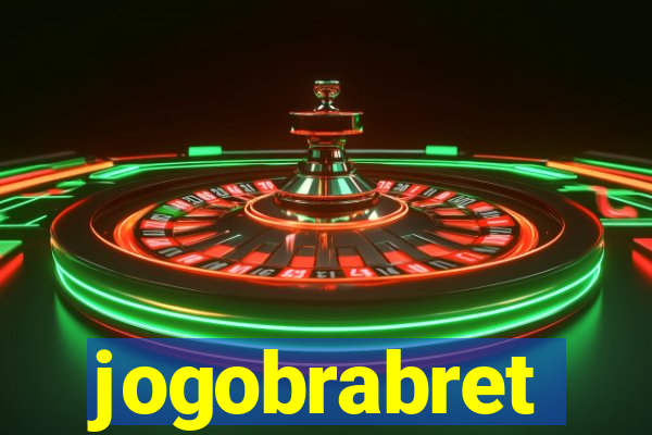 jogobrabret