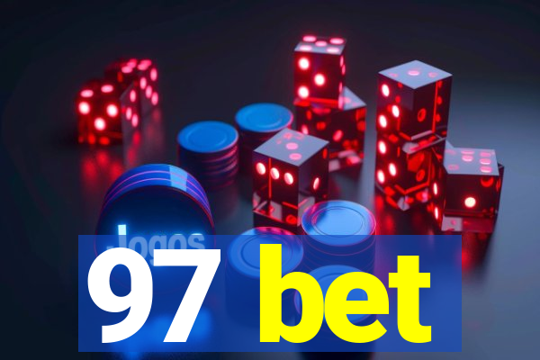 97 bet