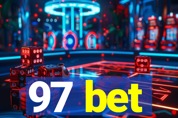 97 bet