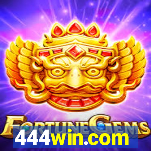 444win.com