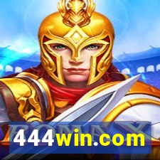 444win.com