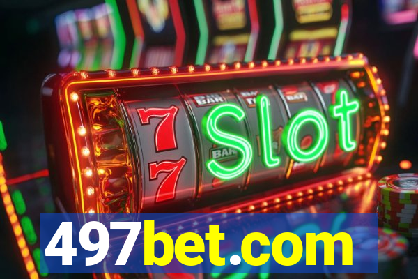 497bet.com