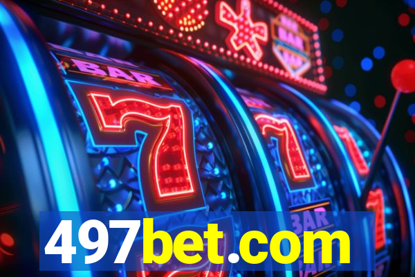 497bet.com