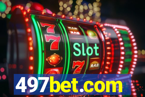 497bet.com