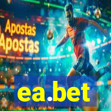 ea.bet