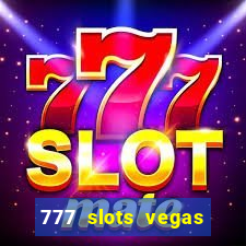 777 slots vegas casino slot download