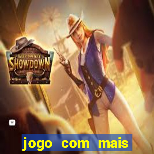 jogo com mais escanteios da história