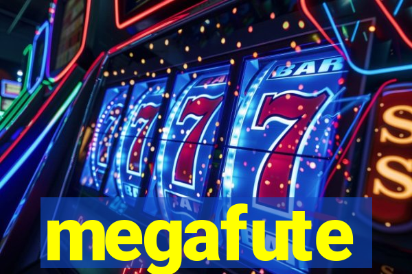 megafute