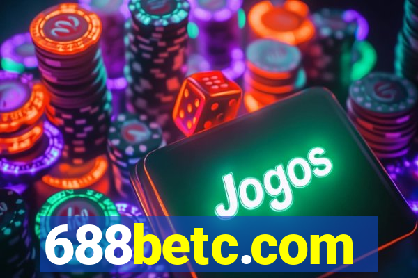 688betc.com