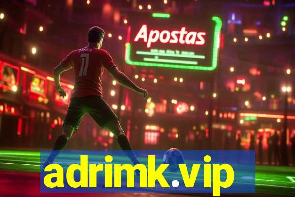 adrimk.vip