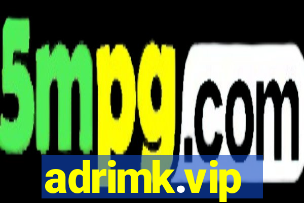 adrimk.vip