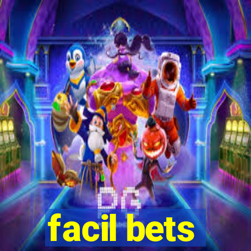 facil bets