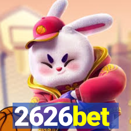 2626bet