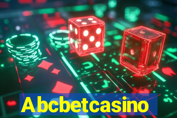 Abcbetcasino