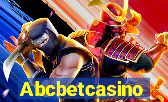 Abcbetcasino