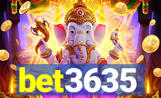 bet3635