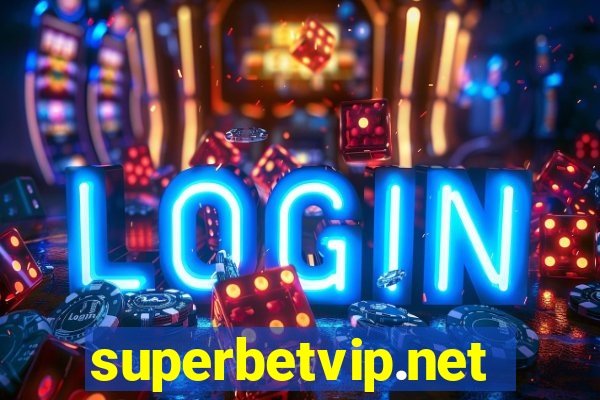 superbetvip.net