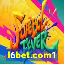 l6bet.com1