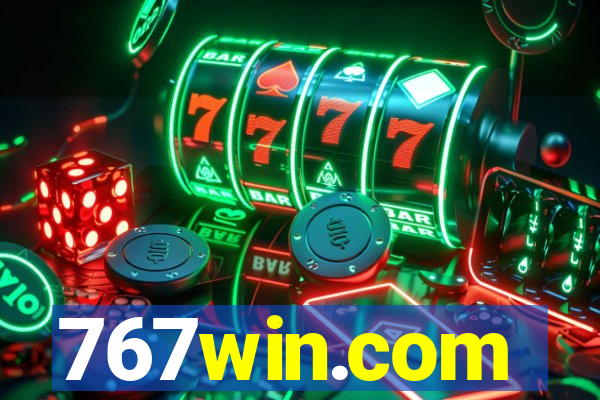 767win.com