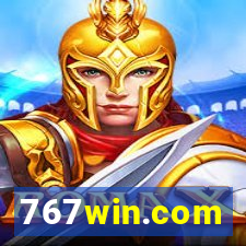 767win.com