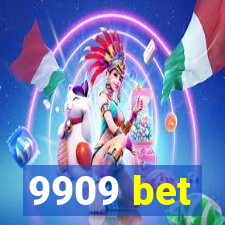 9909 bet