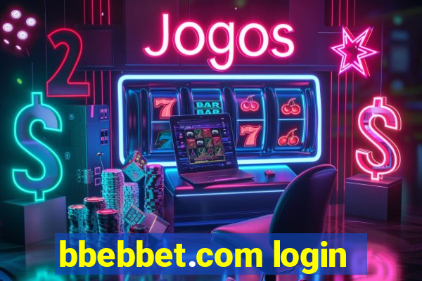 bbebbet.com login