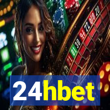 24hbet