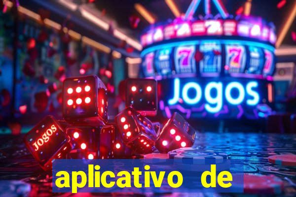 aplicativo de hackear jogos dinheiro infinito