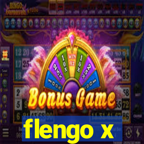 flengo x