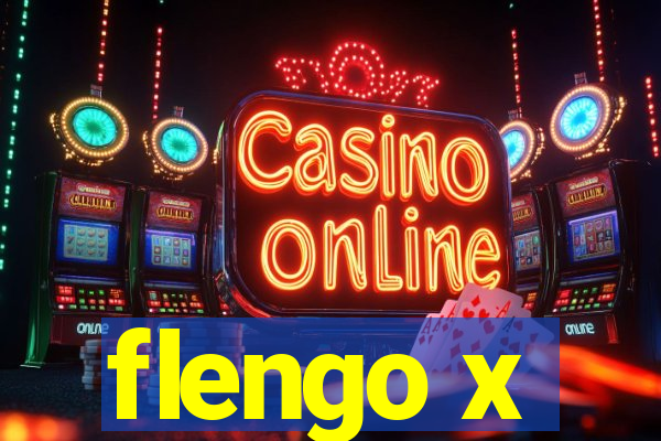 flengo x