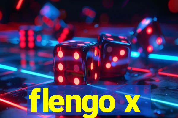 flengo x