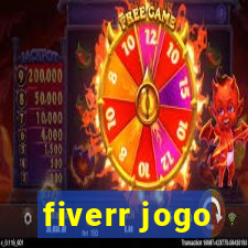 fiverr jogo