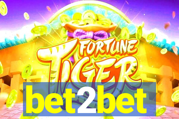 bet2bet