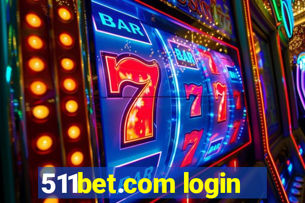 511bet.com login