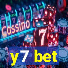 y7 bet