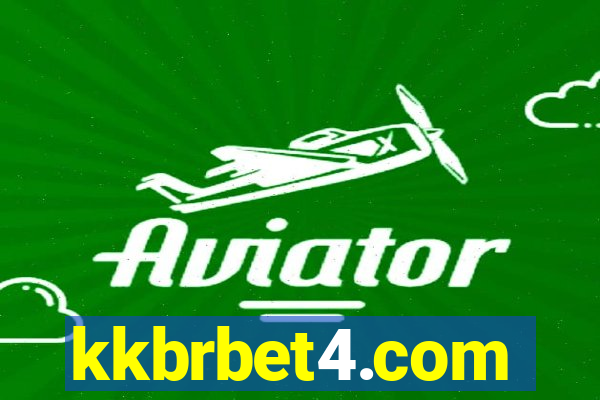 kkbrbet4.com