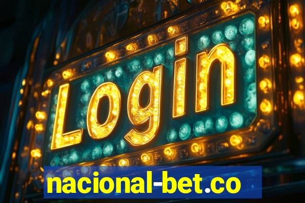 nacional-bet.com